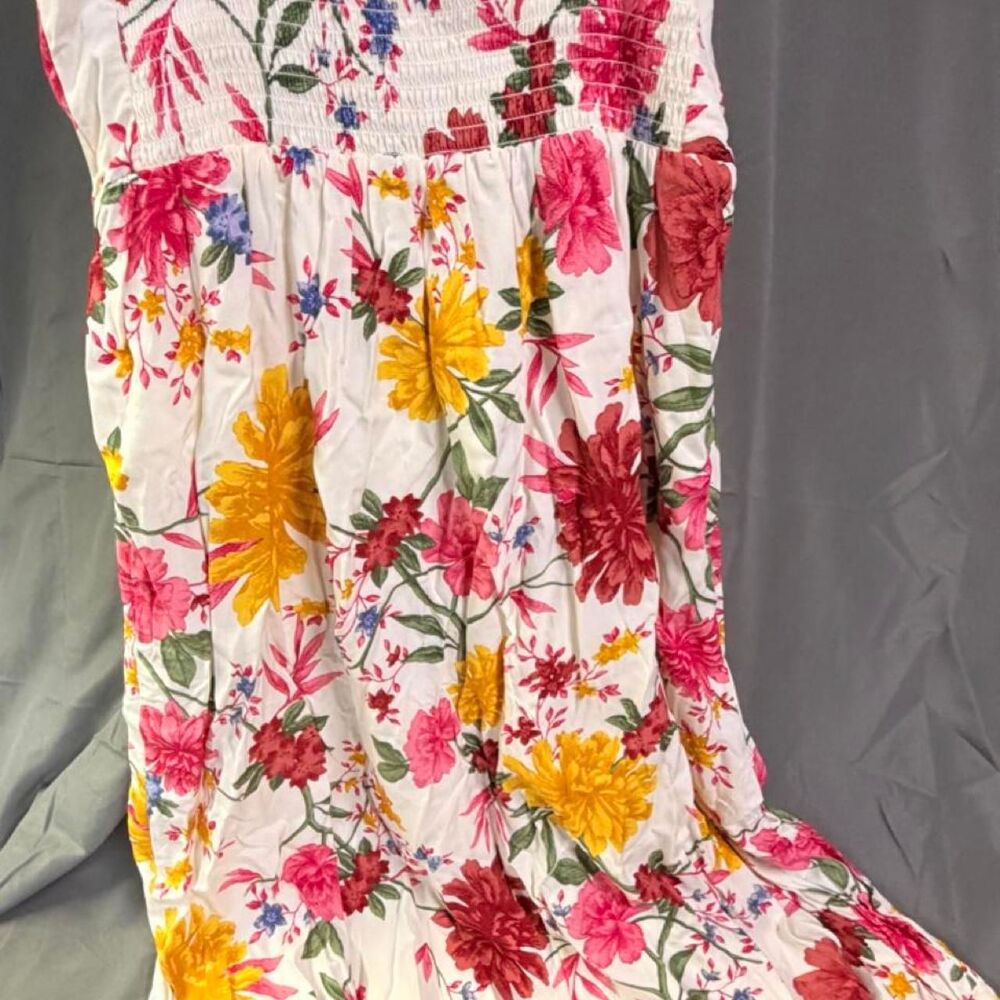 Old-navy Women's multi Dress